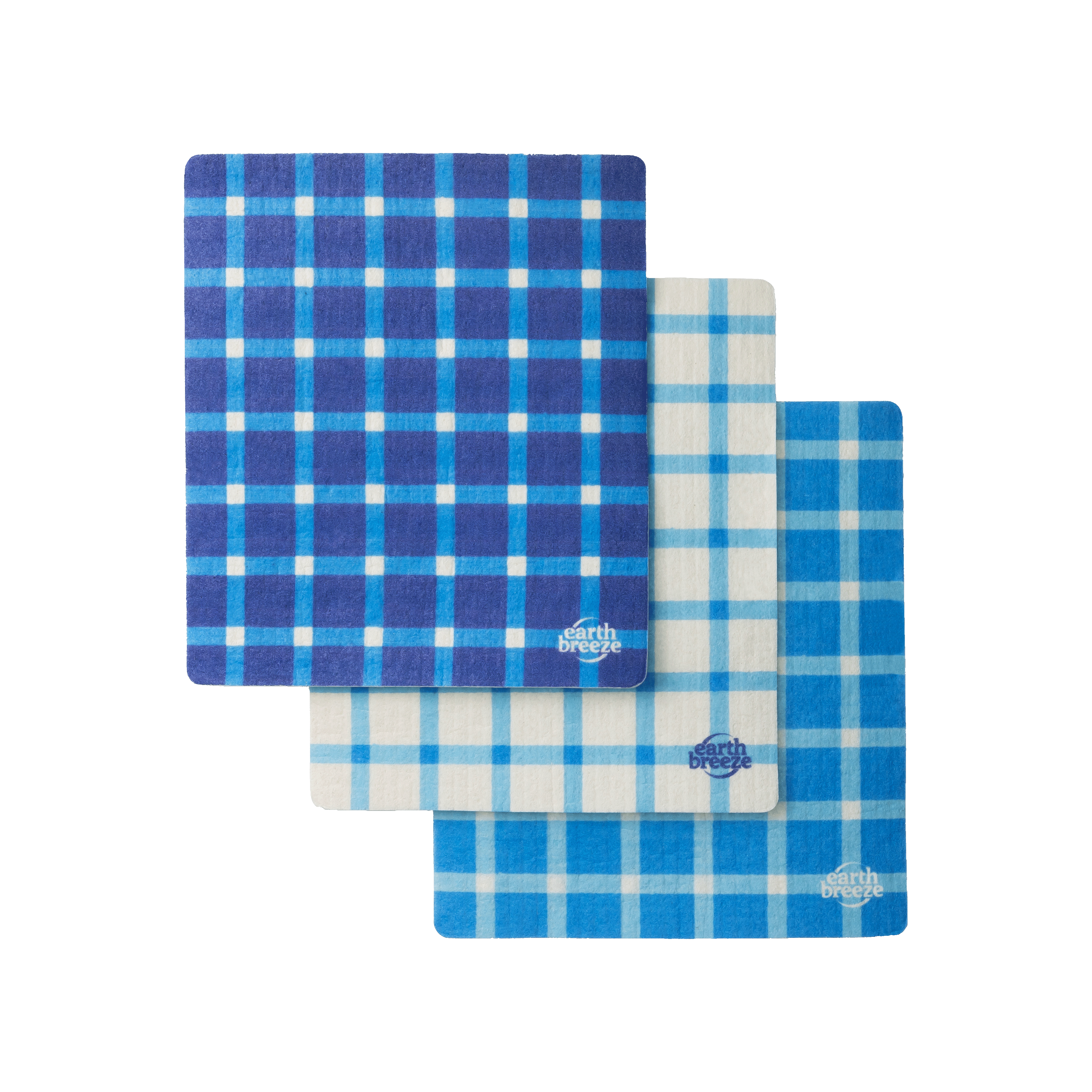 Hope Cloth 4 Pack Bundle - Image 3